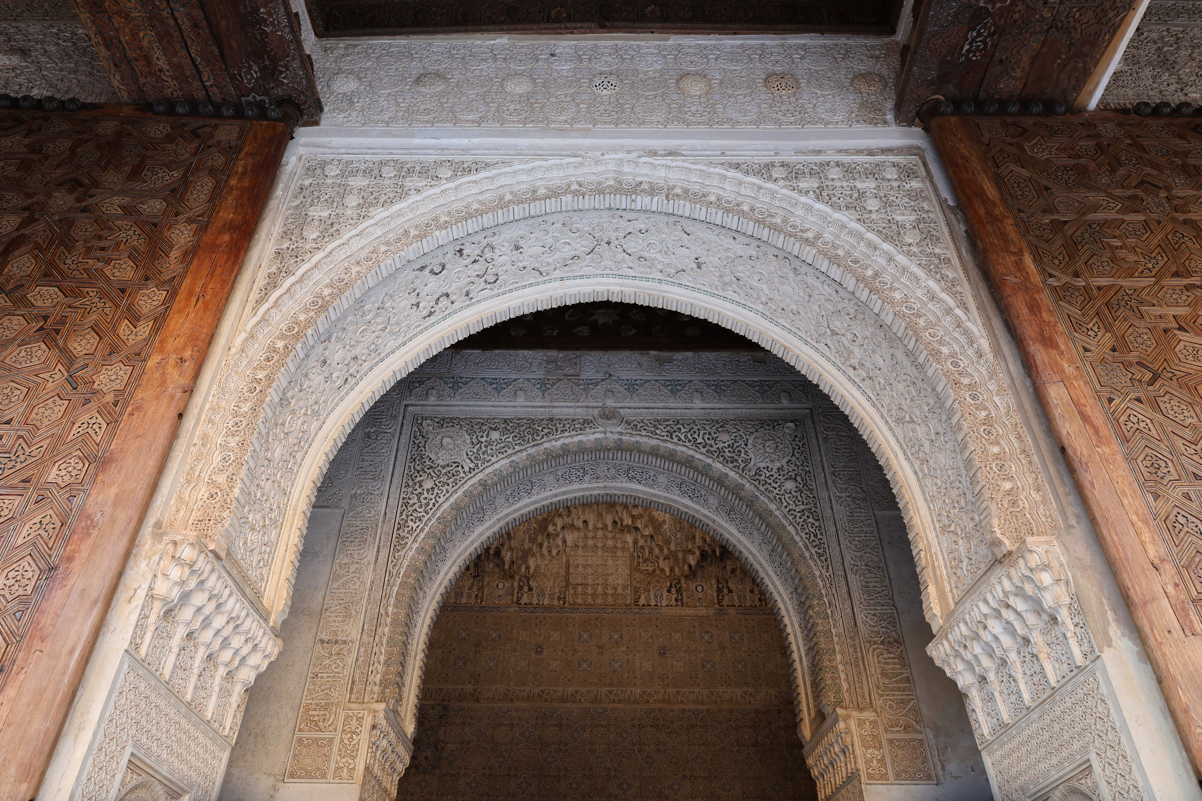 Alhambra